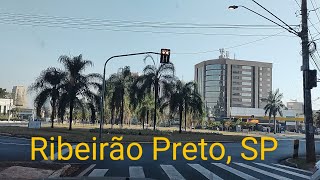 Pelas ruas de Ribeirão Preto,SP, Brazil,@nejamasa