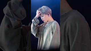 BTS jin new whatsapp status 🎵hindi song #bts #btsjin #btsjimin  #btsarmy #kritika sah