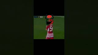 🥶#olympiacos #footballedits #football #trending #trendingshorts #viraltrending #viral