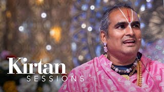 Khel Khel Re Bhavani Ma - Paramahamsa Vishwananda | Kirtan Sessions