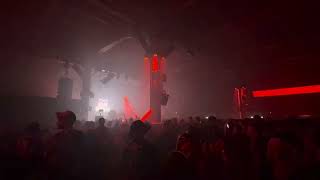 David Rodigan - WAH x Metropolis WHP 23/9/23