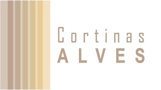 Cortinas Alves -  no Programa Cidade Show