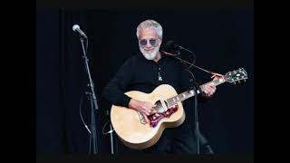 Yusuf/ Cat Stevens The First Cut is the Deepest Live in Philadelphia