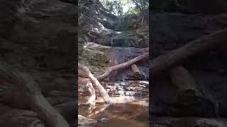 cachoeira maravilhosa