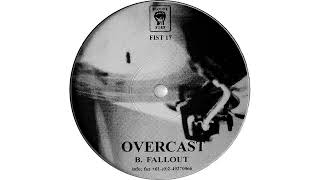 Overcast - Fallout