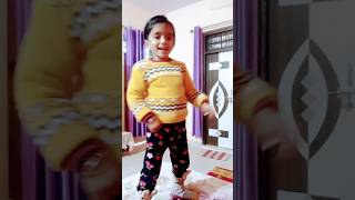 kaisa lga #viral #kids #kidsvideo #shorts #shortvideo #baby #dance