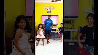 Jorthaale song 🔥 #shorts #dance #song #youtubeshorts #trending #ytshorts #viralshorts #music