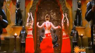 Mannavane full video song from Puli movie in HD