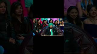 Dr. Gulati ने किसको दिया Exclusive Interview? | The Kapil Sharma Show S1 | Ek Kalakaar Anek Andaz