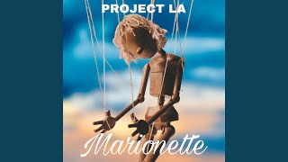 Marionette