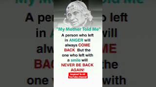 motivational quotes of APJ Abdul kalam sir 🥰💥 #motivation #apjabdulkalam #quotes #viral