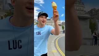 Turning Statues Into Food!! (Delicious)_Full-HD.mp4