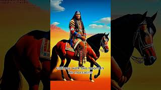 Native American Proverb - ancient wisdom#shortsfeed $#viral #motivation #ytshorts #quotes #shorts