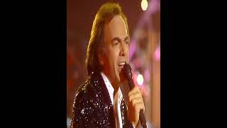 Neil Diamond  "Im Alive" #neildiamond #"imalive #1980smusic