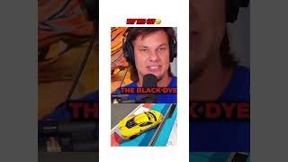 Theo Von talks about Autism😂#theovon #funny #viral #shorts