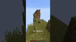 Dream Fastest  Minecraft Clutch .Part#1. #shorts #shortvideo  #gamers #trendingshorts #shortsclip