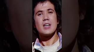 1972 - Il mio canto libero - Lucio Battisti