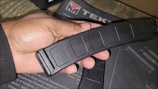 GOOD MP5 MAGS