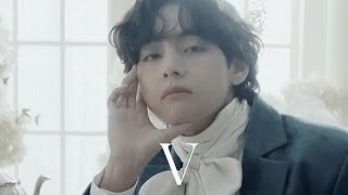 Me, myself and V - Veautiful day teaser