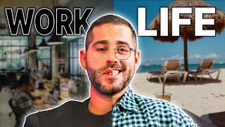 Part Time Work From Home: Balancing Life And Income