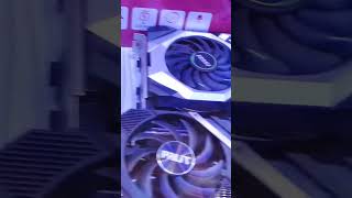 برند msi واقعا سنگ تموم گذاشته در صنعت گیم