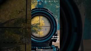 My sniper trick shot 😮‍💨❤️ #ipadlivestream #pubgmobile #bgmi #ipadgameplay #pubg #ipadgamimg