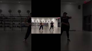 Dividimos (Bachata version)  By: Nio Garcia and Flow La movie (Zumba fitness)