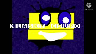 Klasky Csupo 6