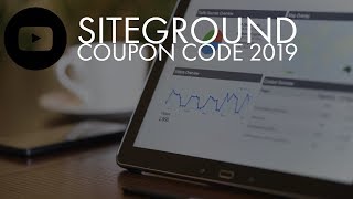 Siteground Coupon Code | Rated #1 by Top Websites!