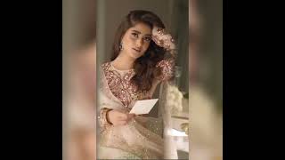 Sajal Aly photoshoot #sajalaly #viral #shorts #photoshoot #actress