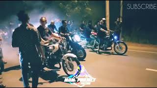 HASIL RACE RX KING MEDAN KING URATKUDA FT RISKY VIOLI VS KING YAMAHAL FT RIPAL