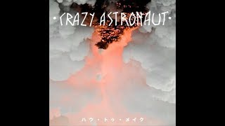 [KSM Custom] Daydrmz - Crazy Astronaut [EXH] 18