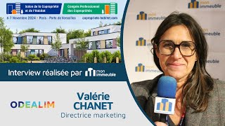 GROUPE ODEALIM – Votre expert en assurance et gestion pour les copropriétés !