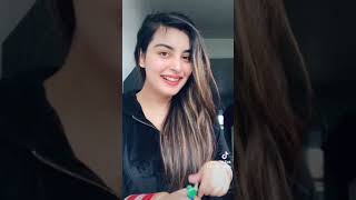 #Funny Punjabi video😂 | #Shorts #Reels #tiktok #jasleenxbeauty