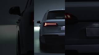 Die neue Woche startet in 3,2,1...Was gibt es da Schöneres als einen Blick auf den Audi Q7 zu werfen