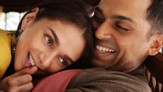 KaatruVeliyidai | Audio Release Date | Movie release date | Karthi | Manirathanam |