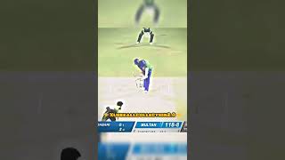 Shaheen afridi is a great bowler⚡⚡ #shorts#cricket#ytshorts#viralvideo#status#foryou#fyp#reels