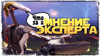 БИТВА ЗА НАБУ | РЕЙД | SWGOH #1116