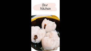 Star Kitchen in Denver #denver #denverco #denverfood #dimsum #denverdimsum #shorts #colorado #food