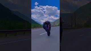 Hi guys Welcome back to my YouTube channel updates IR Bikes care #irbikescare #unitedstates #foryou