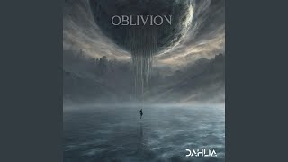 Oblivion