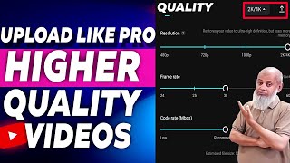 How to Upload Videos on YouTube || Upload Videos to YouTube