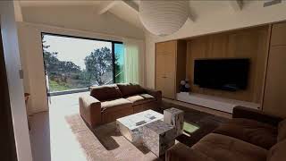 Bubbleinfo TV Del Mar New Oceanview