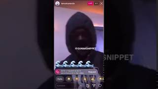 Gunna- Ever Thought snippet