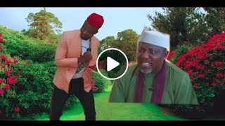 IBERIBERISM The Hit Track EmmaOMG ft Gov Rochas Okorocha