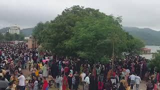 Jal Mahal