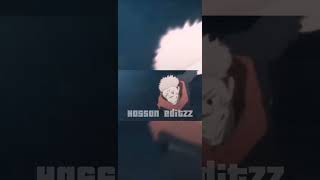 Sukuna edit🔥🥶🗿 [NEW SHAKES] #fypシ゚viral #anime #jujutsukaisen #ytshorts