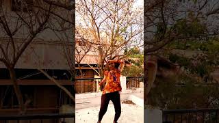 Zaalim Song Dance | Nora fatehi | Badshah | #shorts #zaalim #norafatehidance #badshahnewsong #dance