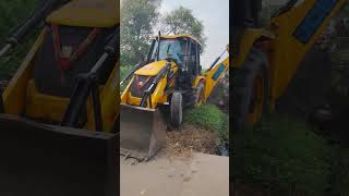 #jcb #jcbvide #jcb3dxmax #jcbvidio #farmer #agriculture #automobile #jcb3.....