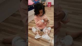 #shorts #shortvideo #trending #tiktok